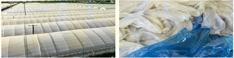 产品图片1 产品图片1