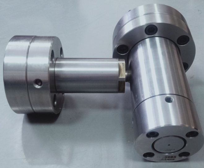 多层挤出（共挤）