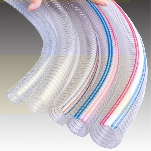 产品图片 (5) 产品图片(5)