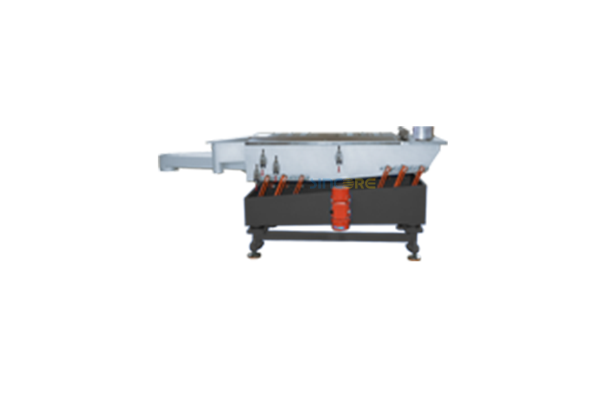 HDPE LDPE回收造粒线/水环造粒线