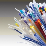 产品图片 (1) 产品图片(1)