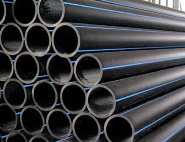 什么是HDPE管道？