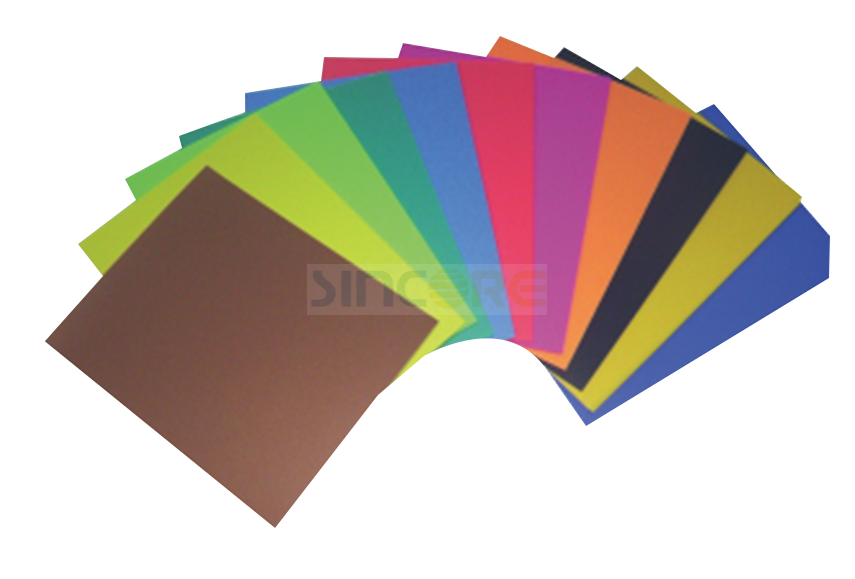 SPC地板挤出生产线