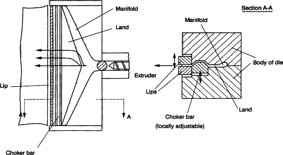 3-s2.0-B0122274105005937-gr25