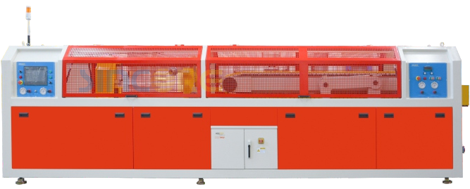 牵引机&切割机+sincore-1