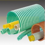 产品图片 (4) 产品图片(4)